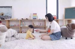 9分钟科普!运城工厂咨询电话多少_哔哩哔哩